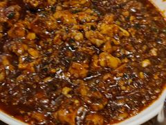 -老号尤兔头(幸福店)