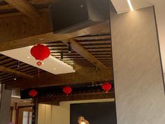-大灶头·新昌菜(中国茶市店)