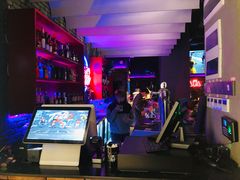 -HALO广场(梨园路店)