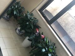 -中国工商银行(北京翠微路支行)