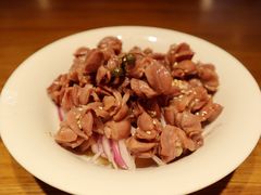 -大鸽饭(岗顶店)