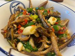 -潇湘阁(昆泰国际大厦店)