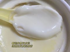 -光明刘冰乳鸽店(光明法政北路店)