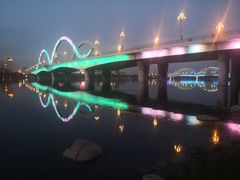 -德记牛肉社潮汕鲜切牛肉火锅(中心路店)