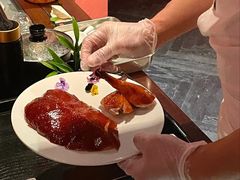 -明湖楼·经典鲁菜(大明湖店)