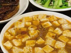 -老瑞福上海菜(人民广场店)