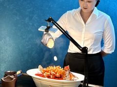 -淮扬韵(凤八市政府店)
