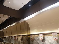 -金掌勺锅包肉(华润万象城店)