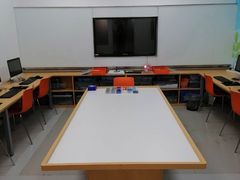 -斯坦星球AI编程·机器人科创·科学实验·信奥·思维·STEM·积木拼搭·竞赛考级(浦东联洋广场大拇指龙阳御桥中心)