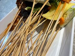 -成都玉林串串香(世纪港湾店)