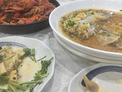 -章氏(车站北路店)