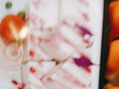 -姜君·千岛湖鱼头馆(浦东大道店)