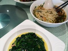 -松鹤楼(山塘街店)