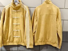 -利群胶州购物广场(澳门路店)