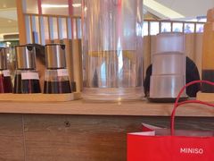 -寸屋拉面(凯德晶萃店)