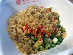 -袁记串串香(新南门店)