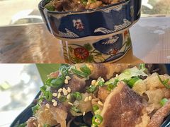 -浦·传统日式料理(3 5 1 1 店)