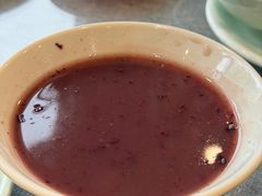 -冶春茶社(珍园店)
