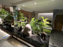 -玲珑时光保健会所(天河南路店)