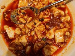 -外婆家(西红门荟聚购物中心店)