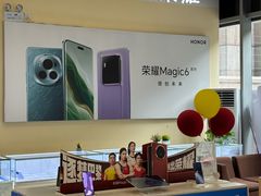 -中国电信(枢纽中心)