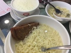 -义顺牛奶公司(庇利金街店)