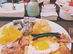 -天目湖御水温泉·度假酒店