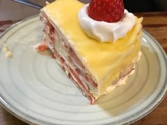 -懒鱼时光馆(沙坪坝店)
