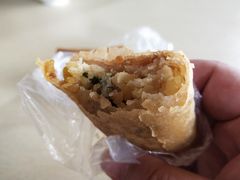 -胡荣泉
