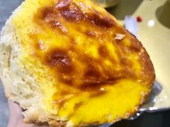 金唱片-拾味中点(泺文路店)