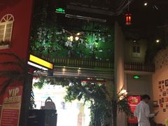 -小娘惹厨房Little Nyonya(狮城有约上榜店)