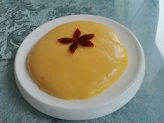 -百年聚宾楼(北大街店)