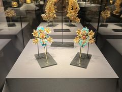 -上海观复博物馆