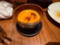 -炭火焼鳥 塚田農場(大阪梅田店)