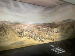 -中国京杭大运河博物馆