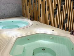 -东方棕泉·洗浴·按摩·美食国际水疗会所(福田店)