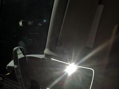 -皇家园林酒店
