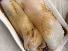 -潮福城大酒楼·潮粤菜·港式点心(阳光城店)