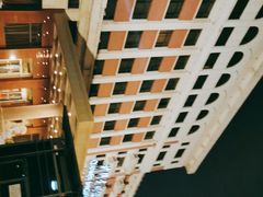 -北京前门建国饭店