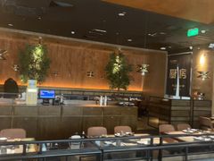 -同仁四季椰子鸡(无锡滨湖万象汇店)