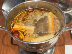 -明月东一酒店·菲斯特自助餐厅