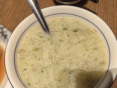-扬州狮子楼·非遗淮扬菜(东关街店)