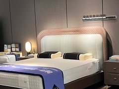 -红星美凯龙(上海沪南店)