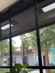 -爱儿美儿童摄影亲子馆(五路居店)