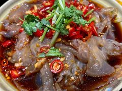 -凤兴鸡煲(宝安海雅店)