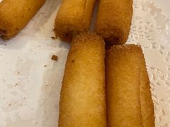 -黄但记老店·陈村粉食府