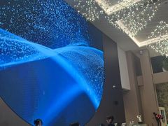 -珠海棕泉水疗酒店(拱北口岸高铁站店)