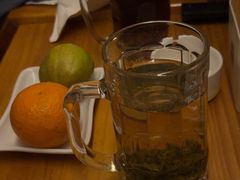 -鸥迪足道(湖南示范店)
