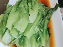-金鼎轩(鸟巢北辰荟店)