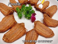 -复兴光头海鲜坊(陆家浜路店)